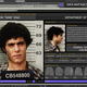 Image for article titled Fake Movie UIs Gallery